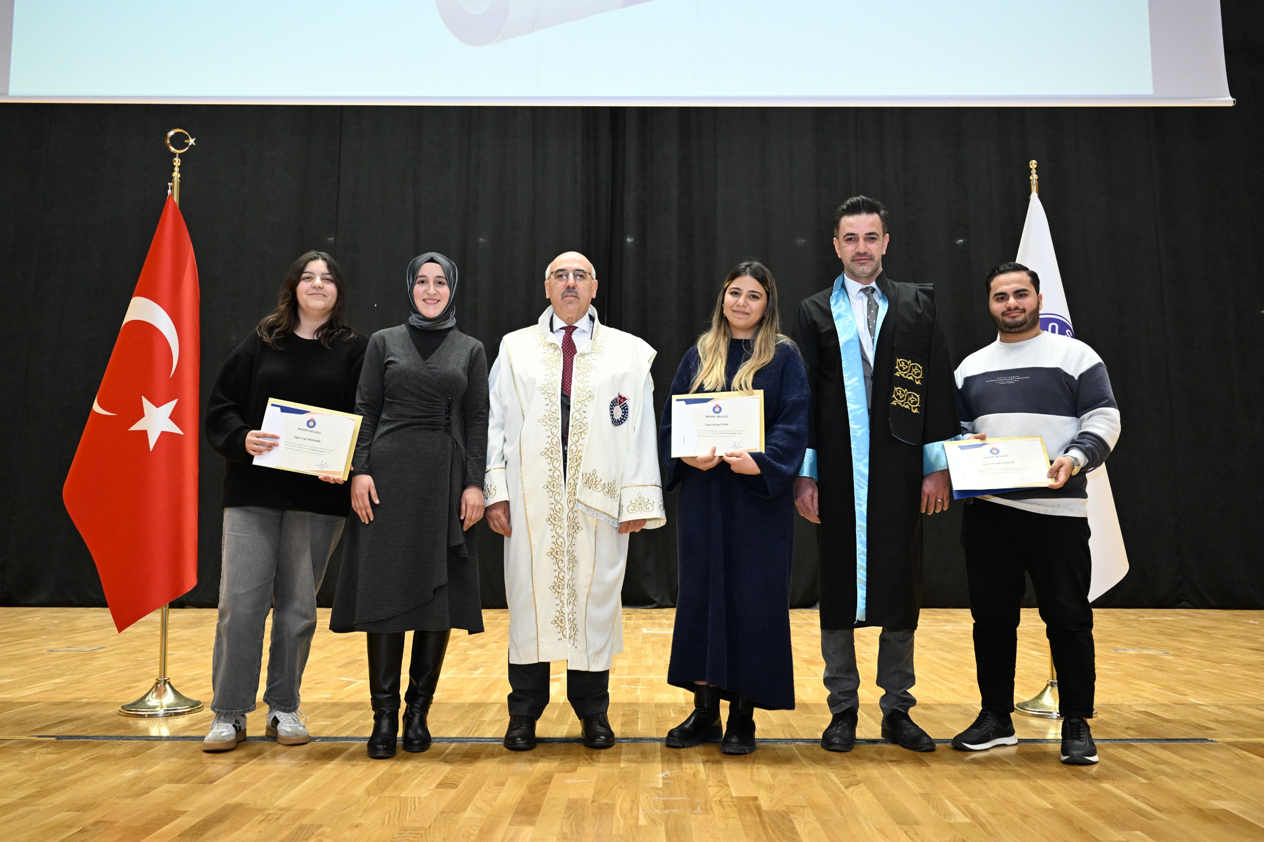 İçerikle ilgili görsel 3